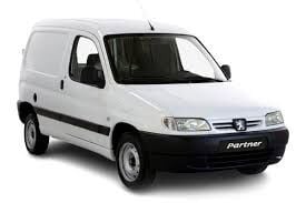 PARTNER (2000-2009)